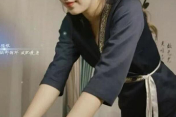 温州养生会所的隐秘角落：为特殊需求者而设